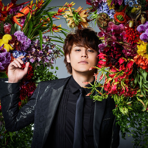 欧美老女人操屄网
