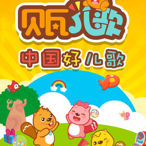 欧美老女人操屄网
