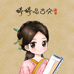 欧美老女人操屄网
