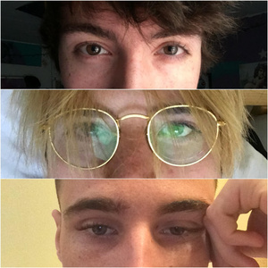 欧美老女人操屄网
