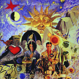 欧美老女人操屄网
