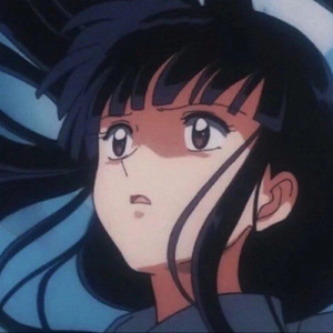 欧美老女人操屄网
