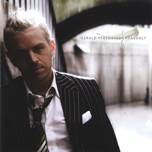 欧美老女人操屄网
