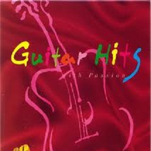 欧美老女人操屄网
