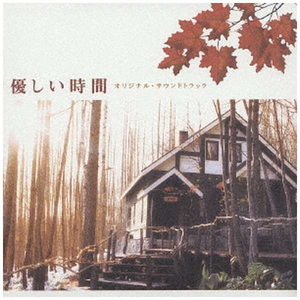 欧美老女人操屄网
