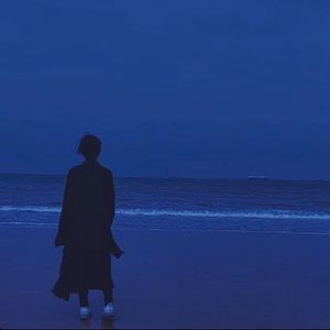 欧美老女人操屄网
