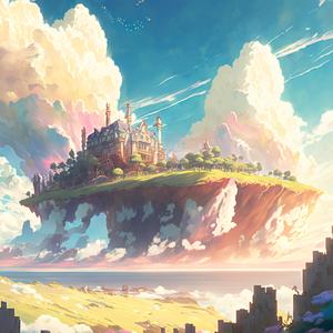 欧美老女人操屄网
