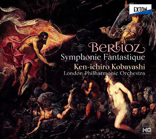 欧美老女人操屄网
